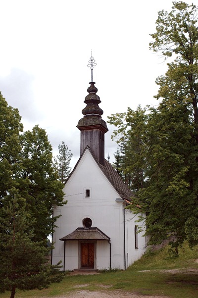 Selnica ob Dravi Občina Selnica ob Dravi